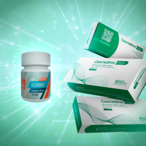 CICLO CLÍNICO DE DEFINICIÓN