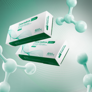 ANABÓLICO 2 CAJAS 210 IU